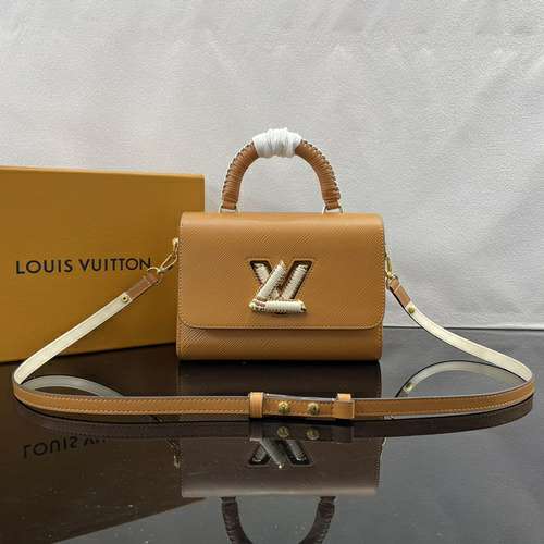 Picture of LV Lady Handbags _SKUfw141090262fw